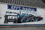 060_2008-0918-1728-20.jpg